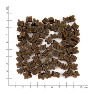 Arden Grange Training Treats Sensitive