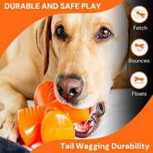 Load image into Gallery viewer, BIONIC Stuffer