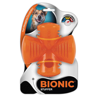 BIONIC Stuffer Medium