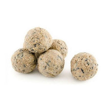 Load image into Gallery viewer, Berry Fat Balls for Birds 150pk