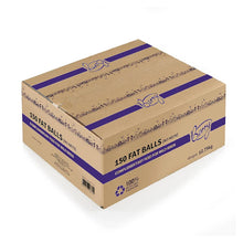 Load image into Gallery viewer, Berry Fat Balls for Birds 150pk