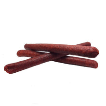 Bow Wow Pudding Stick Dog Treat