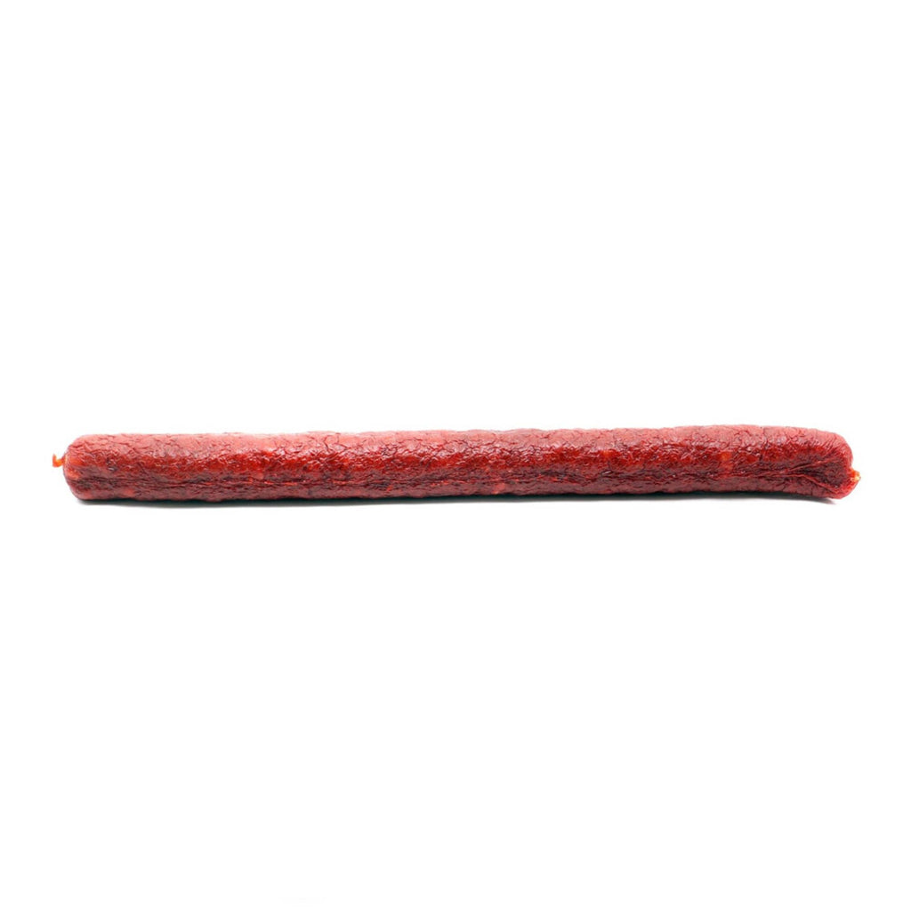 Bow Wow Pudding Stick Insect & Collagen Bacon Flavour 170g