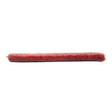 Bow Wow Pudding Stick Insect & Collagen Bacon Flavour 170g