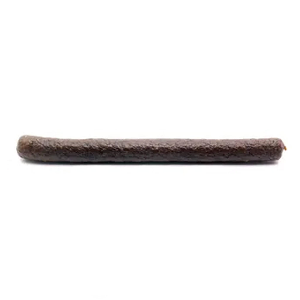 Bow Wow Pudding Stick Tripe & Collagen Caramel Flavour 170g