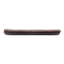 Bow Wow Pudding Stick Tripe & Collagen Caramel Flavour 170g