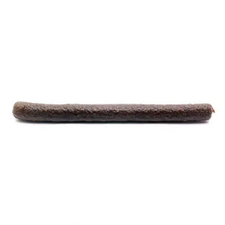 Bow Wow Pudding Stick Tripe & Collagen Caramel Flavour 170g