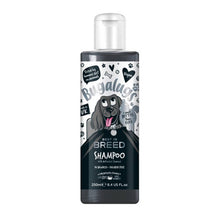 Load image into Gallery viewer, Bugalugs Breed Luxury Pawfume Shampoo 250ml