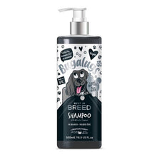 Load image into Gallery viewer, Bugalugs Breed Shampoo 500ml