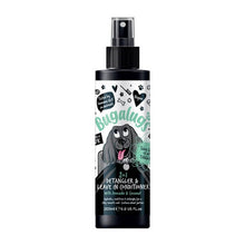 Load image into Gallery viewer, Bugalugs Tangle Tame Detangling Spray 200ml