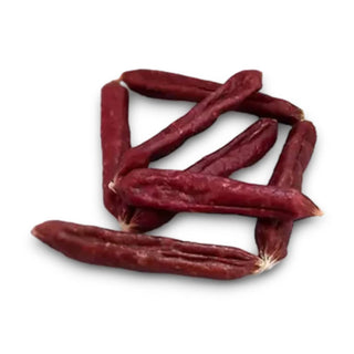 Burns Gourmet Sausage Fresh Chicken