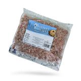 Buster’s Banquet Classic Pork Mince 1kg