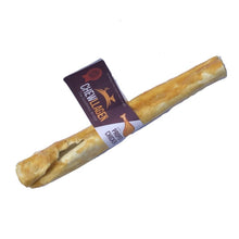 Load image into Gallery viewer, Chewllagen Collagen Chicken Flavour Roll 10 Inch