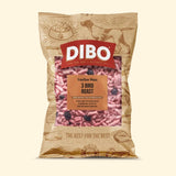 DIBO 3 Bird Roast Freeflow Menu 1kg