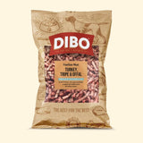 DIBO Turkey, Tripe & Offal Freeflow Meat 1kg