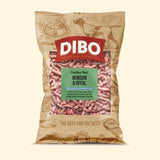 DIBO Venison & Offal Freeflow Meat 1kg