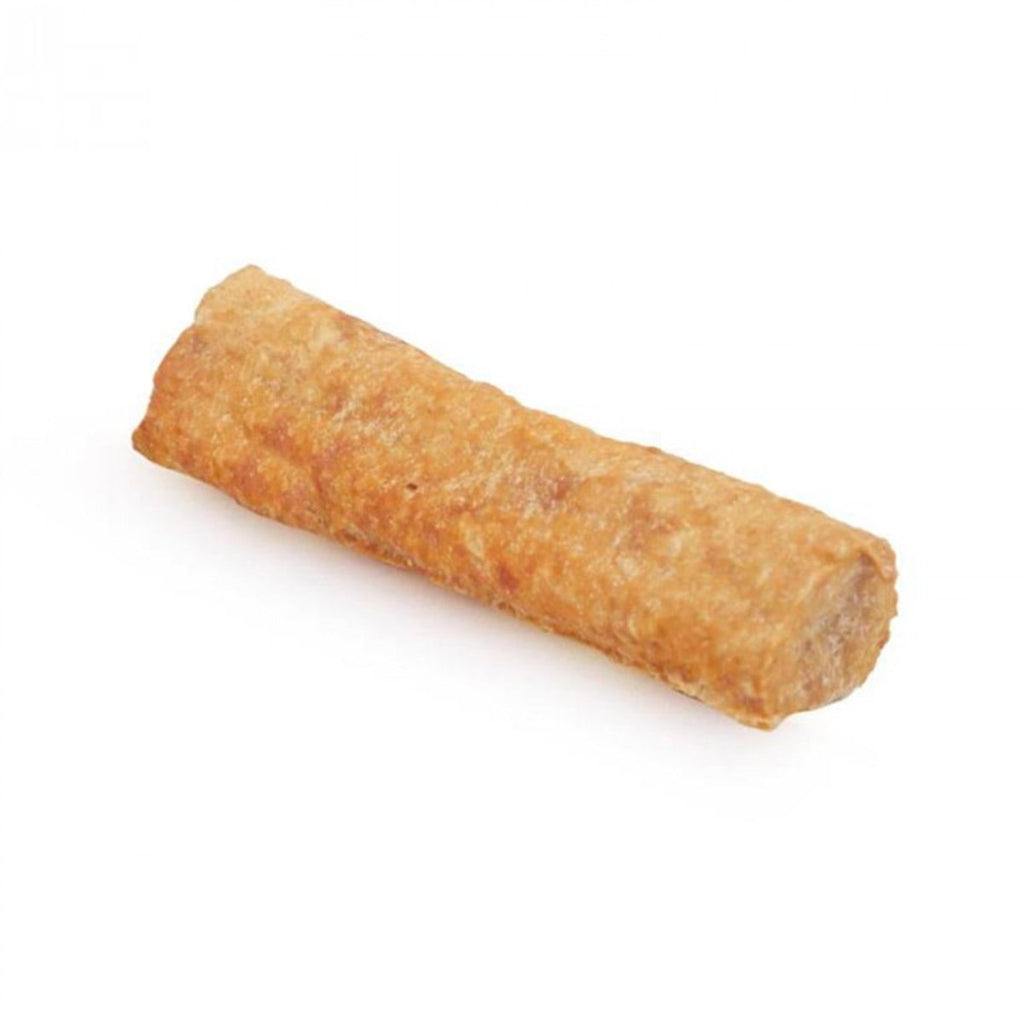 Daily Eats Collagen Retriever Roll 5' Beef 55g