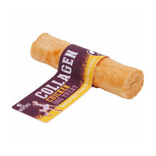 Load image into Gallery viewer, Daily Eats Collagen Retriever Roll 5″ Chicken