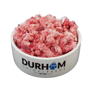 Durham Bulk Chicken Mince 1.5KG