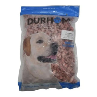 Durham Chunky Free Flow Beef 1kg