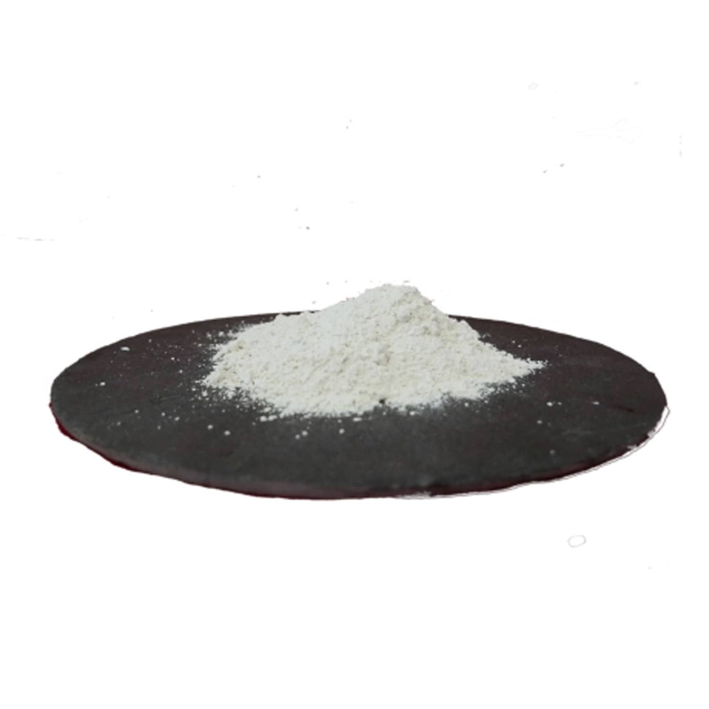 Durhams Diatomaceous Earth 300g