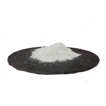 Durhams Diatomaceous Earth 300g