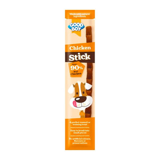 Good Boy Chicken Stick 15g