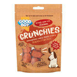 Good Boy Crunchies Chicken 60g