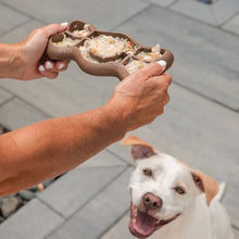 Guru Licky Bone - Medium