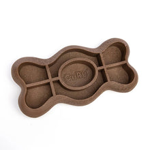 Guru Licky Bone - Medium