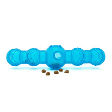 Guru Pet Company Shaker Stick Interactive Dog Toy