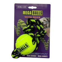 Hem And Boo Mega 2.5