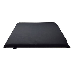 Hem & Boo Waterproof Reversible Dog Mat XL