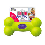 KONG Air Dog Squeaker Bone - Large