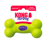 KONG AirDog Squeaker Bone - Medium