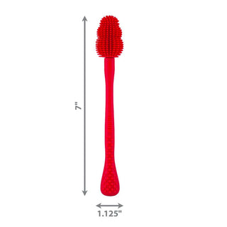 KONG Cleaning Brush