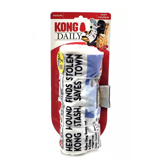 KONG Daily Newspaper XL