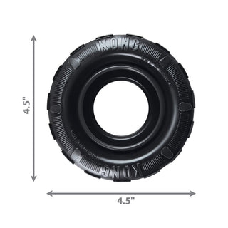 KONG Extreme Tires - M/L
