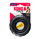 KONG Extreme Tires - M/L