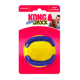 KONG Jaxx Brights Ball Assorted Md