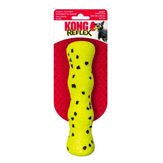 KONG Reflex Stick