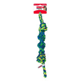 KONG Rope Bunji Small