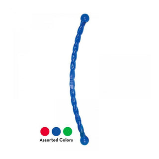 KONG Safestix Dog Toy - Medium