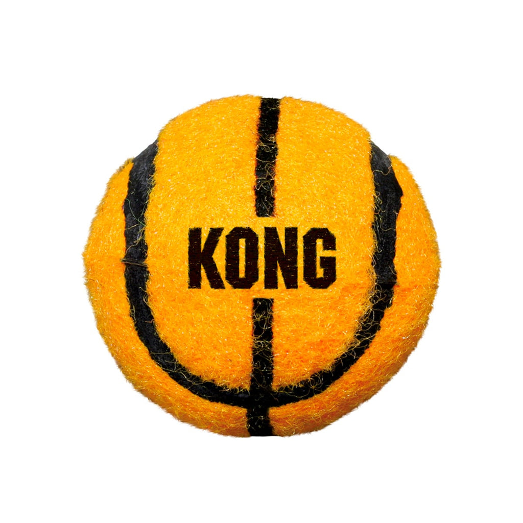 KONG Sport Balls 3pk - Small