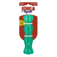 Load image into Gallery viewer, KONG Squeezz Dental Stick - Medium