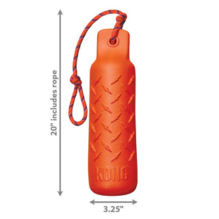 KONG Training Dummy XL