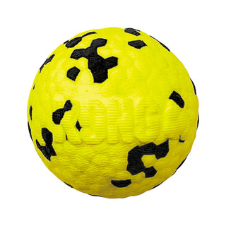 KONG Reflex Ball Large