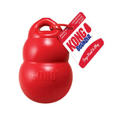 Kong Bounzer - Medium