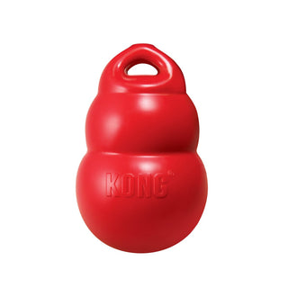 Kong Bounzer - Medium