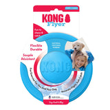 Kong Puppy Flyer